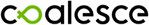 AI Icon